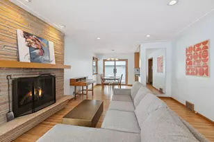 3529 Zenith Ave N, Robbinsdale, MN 55422 - Photo 5