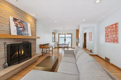 3529 Zenith Avenue N, Robbinsdale, MN 55422 - Photo 5