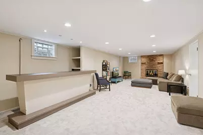 3529 Zenith Avenue N, Robbinsdale, MN 55422 - Photo 27