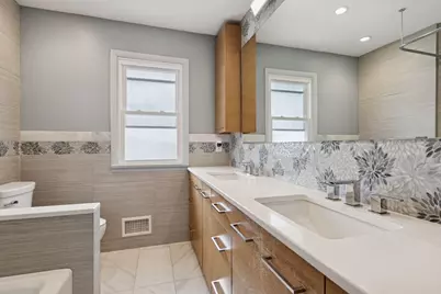 3529 Zenith Avenue N, Robbinsdale, MN 55422 - Photo 21