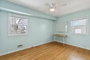 3529 Zenith Ave N, Robbinsdale, MN 55422 - Photo 17