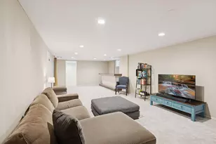 3529 Zenith Ave N, Robbinsdale, MN 55422 - Photo 25