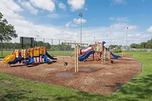 3529 Zenith Ave N, Robbinsdale, MN 55422 - Photo 51