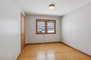 3529 Zenith Ave N, Robbinsdale, MN 55422 - Photo 19