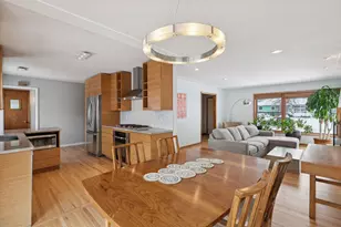 3529 Zenith Ave N, Robbinsdale, MN 55422 - Photo 7