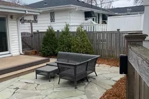 3529 Zenith Ave N, Robbinsdale, MN 55422 - Photo 41