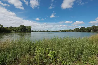 3529 Zenith Avenue N, Robbinsdale, MN 55422 - Photo 49