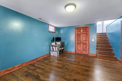 257 Market Street, Winona, MN 55987 - Photo 19