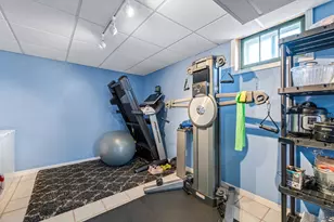 257 Market St, Winona, MN 55987 - Photo 21