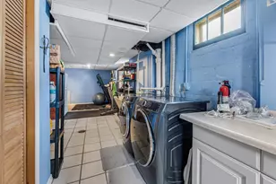 257 Market St, Winona, MN 55987 - Photo 23