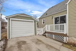 257 Market St, Winona, MN 55987 - Photo 25