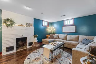 257 Market St, Winona, MN 55987 - Photo 19