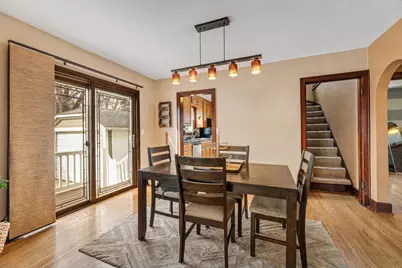 257 Market Street, Winona, MN 55987 - Photo 5