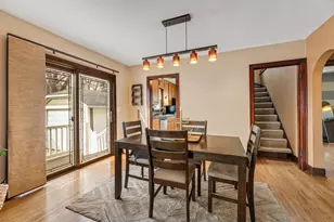 257 Market St, Winona, MN 55987 - Photo 5