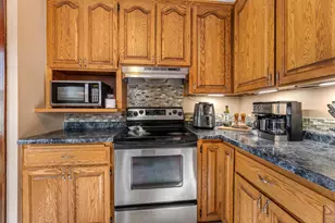 257 Market St, Winona, MN 55987 - Photo 9