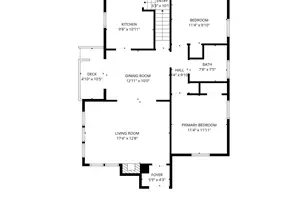 257 Market St, Winona, MN 55987 - Photo 29