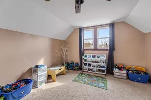 257 Market St, Winona, MN 55987 - Photo 15