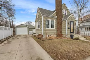 257 Market St, Winona, MN 55987 - Photo 1