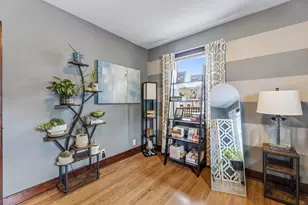 257 Market St, Winona, MN 55987 - Photo 13