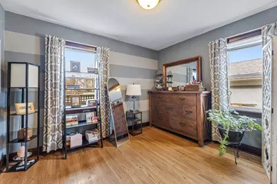 257 Market Street, Winona, MN 55987 - Photo 11