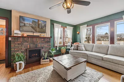 257 Market Street, Winona, MN 55987 - Photo 3