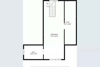 257 Market Street, Winona, MN 55987 - Photo 29