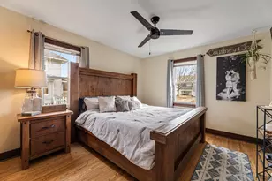 257 Market St, Winona, MN 55987 - Photo 11