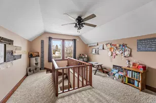 257 Market St, Winona, MN 55987 - Photo 17