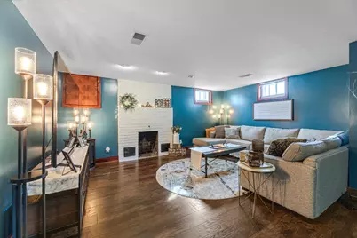 257 Market Street, Winona, MN 55987 - Photo 17