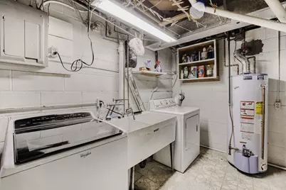 426 Emerson Avenue W, West Saint Paul, MN 55118 - Photo 25