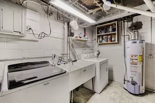 426 Emerson Ave W, West Saint Paul, MN 55118 - Photo 25