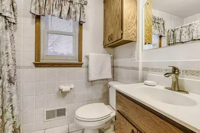 426 Emerson Avenue W, West Saint Paul, MN 55118 - Photo 23