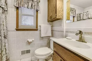 426 Emerson Ave W, West Saint Paul, MN 55118 - Photo 23