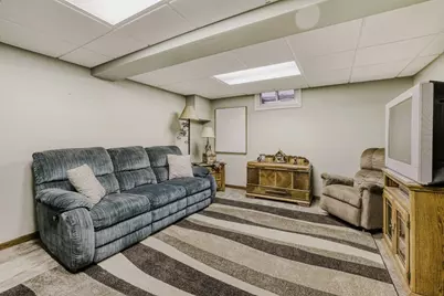 426 Emerson Avenue W, West Saint Paul, MN 55118 - Photo 13