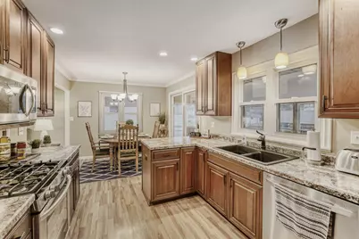 426 Emerson Avenue W, West Saint Paul, MN 55118 - Photo 11