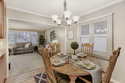 426 Emerson Avenue W, West Saint Paul, MN 55118 - Photo 7