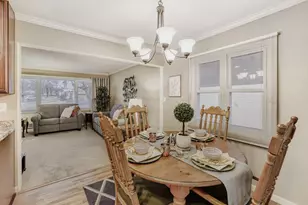 426 Emerson Ave W, West Saint Paul, MN 55118 - Photo 7