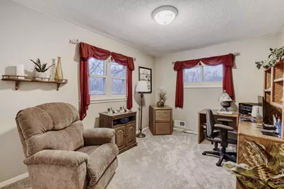 426 Emerson Avenue W, West Saint Paul, MN 55118 - Photo 9