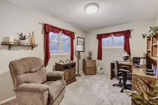 426 Emerson Ave W, West Saint Paul, MN 55118 - Photo 9