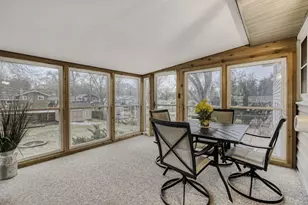 426 Emerson Ave W, West Saint Paul, MN 55118 - Photo 5