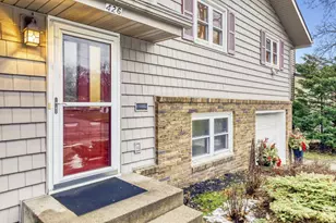 426 Emerson Ave W, West Saint Paul, MN 55118 - Photo 1