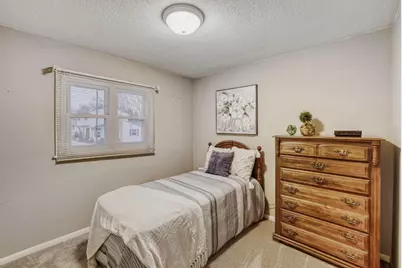 426 Emerson Avenue W, West Saint Paul, MN 55118 - Photo 19