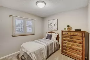 426 Emerson Ave W, West Saint Paul, MN 55118 - Photo 19