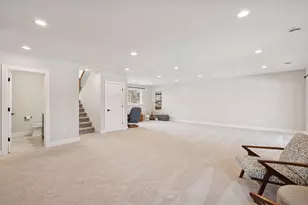 23167 Butterfield Dr NW, Saint Francis, MN 55070 - Photo 37