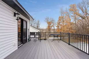 23167 Butterfield Dr NW, Saint Francis, MN 55070 - Photo 43