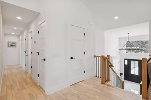 23167 Butterfield Dr NW, Saint Francis, MN 55070 - Photo 33