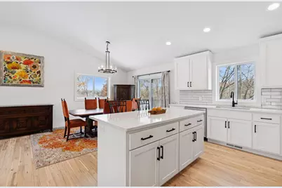 23167 Butterfield Drive NW, Saint Francis, MN 55070 - Photo 19