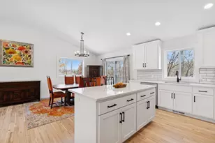 23167 Butterfield Dr NW, Saint Francis, MN 55070 - Photo 19