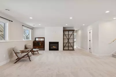 23167 Butterfield Drive NW, Saint Francis, MN 55070 - Photo 35