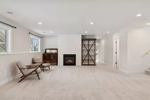 23167 Butterfield Dr NW, Saint Francis, MN 55070 - Photo 35